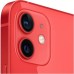 Мобильный телефон Apple iPhone 12 256Gb (PRODUCT) Red (MGJJ3) Мобильный телефон Apple iPhone 12 256Gb (PRODUCT) Red (MGJJ3)