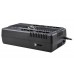 Источник бесперебойного питания PowerWalker VI 1000 MS (10121162)
