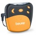 Электростимулятор Beurer EM 29