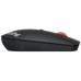 Мышка Lenovo ThinkPad Bluetooth Silent (4Y50X88822)