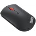 Мышка Lenovo ThinkPad Bluetooth Silent (4Y50X88822)