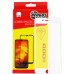 Стекло защитное Dengos 5D iPhone 7/8 Plus white (TGFG-36)
