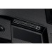 Монитор Samsung F27T450FQI (LF27T450FQIXCI)
