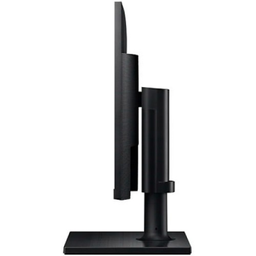 Монитор Samsung F27T450FQI (LF27T450FQIXCI)