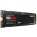 Накопитель SSD M.2 2280 250GB Samsung (MZ-V8P250BW)
