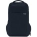 Рюкзак для ноутбука Incase 16" ICON Pack, Navy (CL55596)
