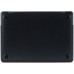 Чехол для ноутбука Incase 13" MacBook Pro, Hardshell Dots Case, Black (INMB200629-BLK)