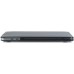 Чехол для ноутбука Incase 13" MacBook Pro, Hardshell Dots Case, Black (INMB200629-BLK)