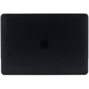 Чохол до ноутбука Incase 13" MacBook Pro, Hardshell Dots Case, Black (INMB200629-BLK)