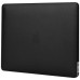 Чехол для ноутбука Incase 13" MacBook Air Retina2020, Hardshell Case, Black Frost (INMB200615-BLK)