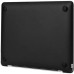 Чехол для ноутбука Incase 13" MacBook Air Retina2020, Hardshell Case, Black Frost (INMB200615-BLK)