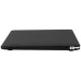 Чехол для ноутбука Incase 13" MacBook Air Retina2020, Hardshell Case, Black Frost (INMB200615-BLK)