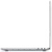 Чехол для ноутбука Incase 13" MacBook Pro, Hardshell Dots Case, Clear (INMB200629-CLR)