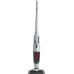Пылесос Gorenje SVC 216 GFW (SVC216GFW)