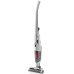 Пылесос Gorenje SVC 216 GFW (SVC216GFW)