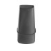 Пылесос Gorenje SVC 252 GFA (SVC252GFA)