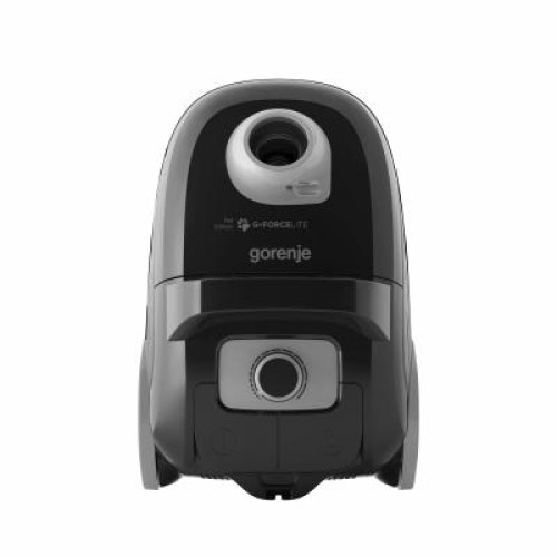 Пылесос Gorenje VCEA 28 GLBK (VCEA28GLBK)