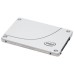 Накопитель SSD 2.5" 3.84TB INTEL (SSDSC2KG038T801)