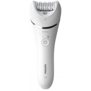 Эпилятор Philips BRE710/00