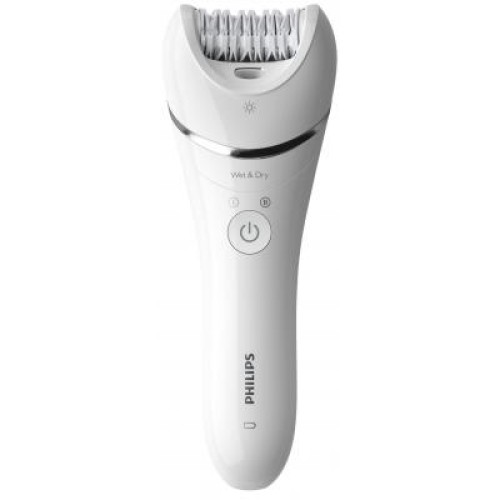 Эпилятор Philips BRE710/00