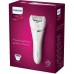 Эпилятор Philips BRE710/00