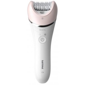 Эпилятор Philips BRE721/00