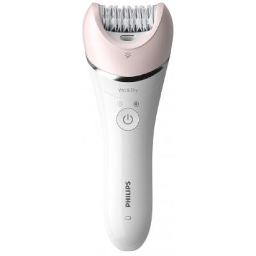 Эпилятор Philips BRE721/00