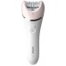 Эпилятор Philips BRE721/00