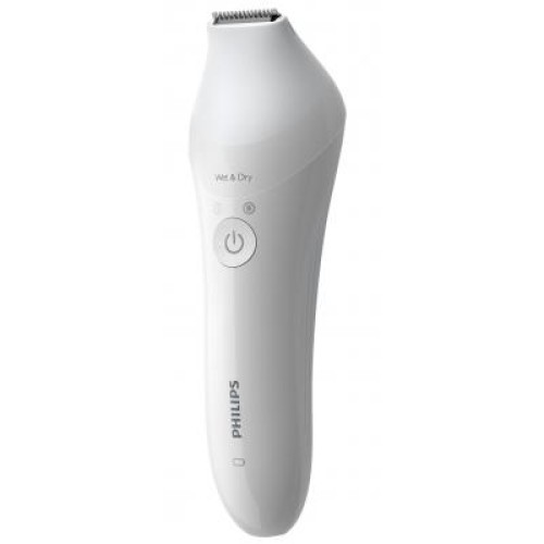 Эпилятор Philips BRE721/00