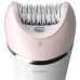 Эпилятор Philips BRE721/00