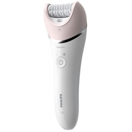Эпилятор Philips BRE721/00