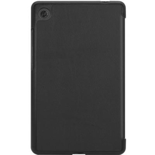 Чехол для планшета AirOn Premium Lenovo M7 7" 2020 Black (4821784622454)