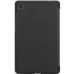 Чехол для планшета AirOn Premium Lenovo M7 7" 2020 Black (4821784622454)