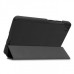 Чехол для планшета AirOn Premium Lenovo M7 7" 2020 Black (4821784622454)