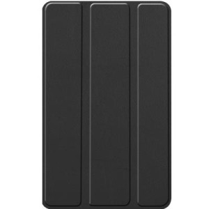 Чехол для планшета AirOn Premium Lenovo M7 7" 2020 Black (4821784622454)