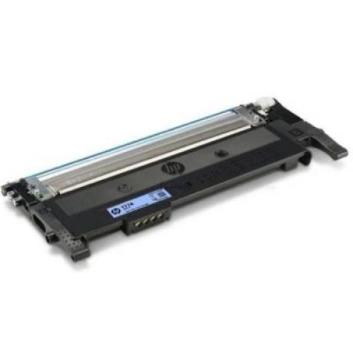 Корпус картриджа HP W2071A/117A Color RANDOM (C_VIRGIN_W207XA)