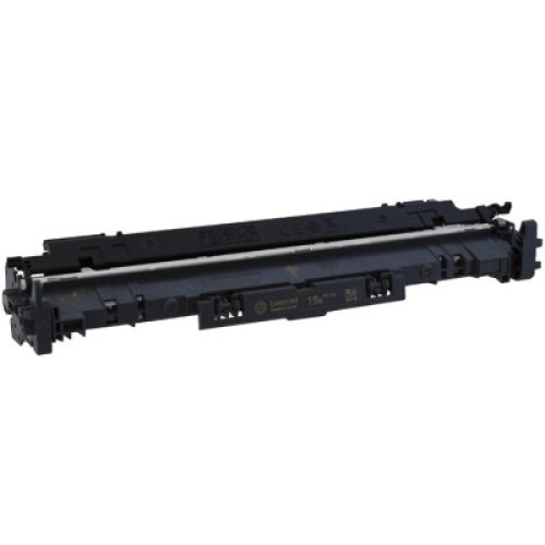Корпус картриджа HP CF219A/19A DRUM (C_VIRGIN_CF219A)