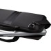 Сумка для ноутбука Case Logic 16" Attache QNS-116 Black (3201244)