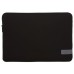 Сумка для ноутбука Case Logic 15.6" Reflect Sleeve REFPC-116 Black (3203963)