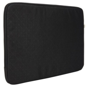 Сумка для ноутбука Case Logic 13" Ibira Sleeve IBRS-213 Black (3204390)