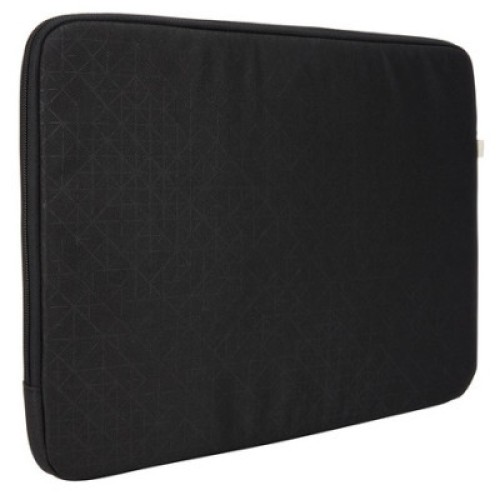 Сумка для ноутбука Case Logic 13" Ibira Sleeve IBRS-213 Black (3204390)