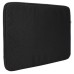Сумка для ноутбука Case Logic 13" Ibira Sleeve IBRS-213 Black (3204390)
