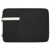 Сумка для ноутбука Case Logic 13" Ibira Sleeve IBRS-213 Black (3204390)