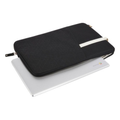 Сумка для ноутбука Case Logic 13" Ibira Sleeve IBRS-213 Black (3204390)