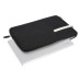 Сумка для ноутбука Case Logic 13" Ibira Sleeve IBRS-213 Black (3204390)