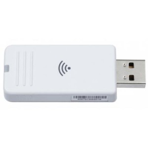 Бездротовий адаптер Epson ELPAP11 (V12H005A01)