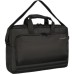 Сумка для ноутбука Tucano 15.6" STAR, Black (BSTN-BK)