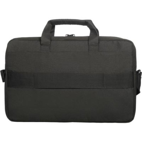 Сумка для ноутбука Tucano 15.6" STAR, Black (BSTN-BK)