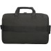 Сумка для ноутбука Tucano 15.6" STAR, Black (BSTN-BK)