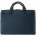 Сумка для ноутбука Tucano 15.6" Smilza Slim, Blue (BSM15-B)